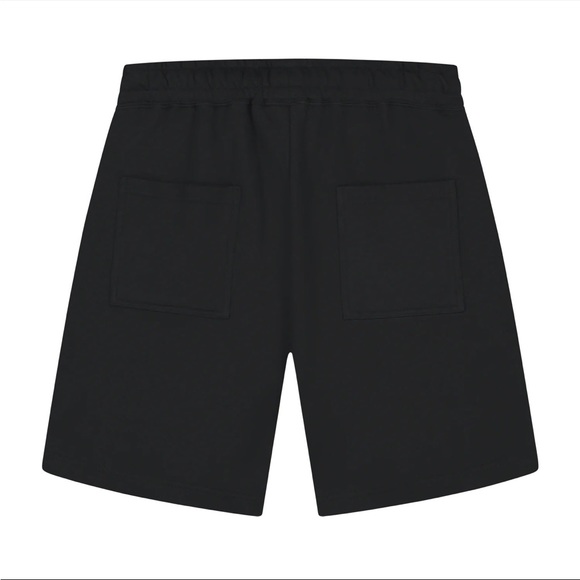 Fear of God Essentials EGYPT SUMMER SET - Picture 8 of 9